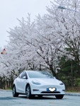 오리엔탈렌터카 경주지점