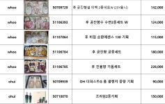 오휘 신대명지사