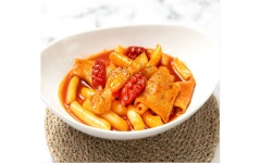 천서방김밥 검단신도시점