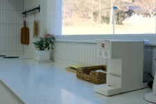 경주 감성숙소 스테이숲