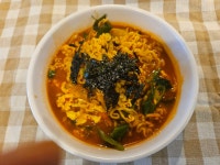 싸맛푸서민대폿집 중랑동부시장점