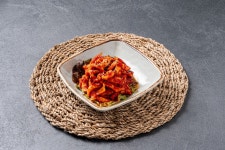 푸짐한대접족발보쌈