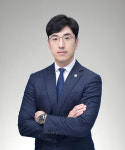 법률사무소 화쟁 김성관 변호사