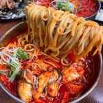 훈짬뽕