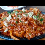 전가네우렁쌈밥