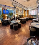 노포집 연탄구이