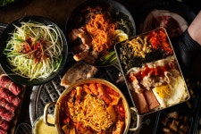 미진축산 가야공원점