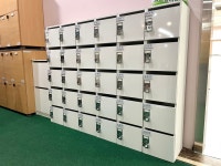 동산실버케어 주간보호센터 일산중산점