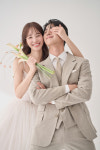 루미에르 레브