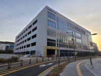 옥정메가 부동산 공인중개사사무소