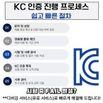 글로벌인증파트너