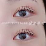 달눈뷰티 부평산곡역점