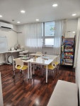 몬스터매스창의사고력수학교습소