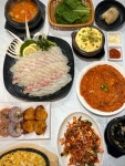 회뜰날