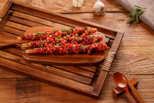 인생낙지 대전본점