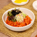 대전큰집칼국수&구구족 역삼직영점