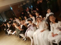 박경화피아노 음악교습소