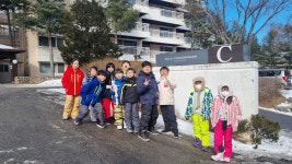 회천합기도멀티짐