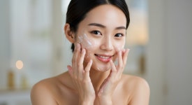 이주연스킨케어
