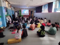 한양태권도격투기체육관 2관 쌍문동점