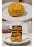 왔다떡방