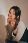 뷰티라인성형외과의원