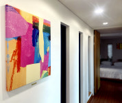 디나우스 독채펜션