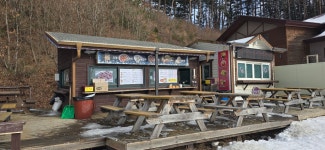 케이엘푸드