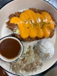 역전우동0410 울산유곡점