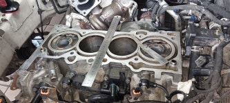 카맨샵 경인자동차