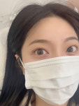 리루엣