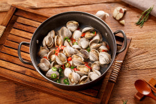 인생낙지 대전본점