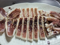 콩고을