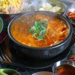 마포랭삼 마포공덕점