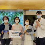 호산여성병원