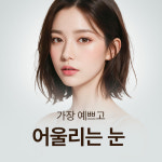 루호성형외과의원