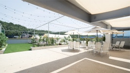 헤일로즈산후조리원