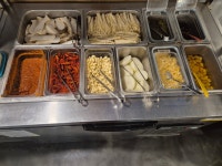 형노가 생고기집 미사역점