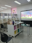 삼성영어셀레나 가람학원