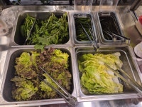 형노가 생고기집 미사역점