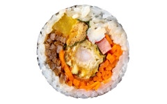 천서방김밥 검단신도시점