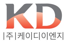 케이디이엔지