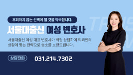 법률사무소디원