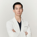 데이뷰의원 인천구월점