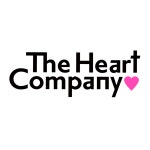 더하트컴퍼니 인천점