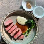 오스테리아소띠