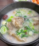 별내옥설농탕