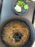 역전우동0410 울산유곡점