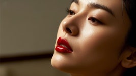 이주연스킨케어