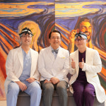 모건피부과의원